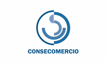 El comercio y los servicios requieren conocer detalles del plan de ahorro de energía eléctrica