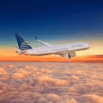 Copa Airlines reiniciará operaciones desde Barcelona a partir del 2 de junio