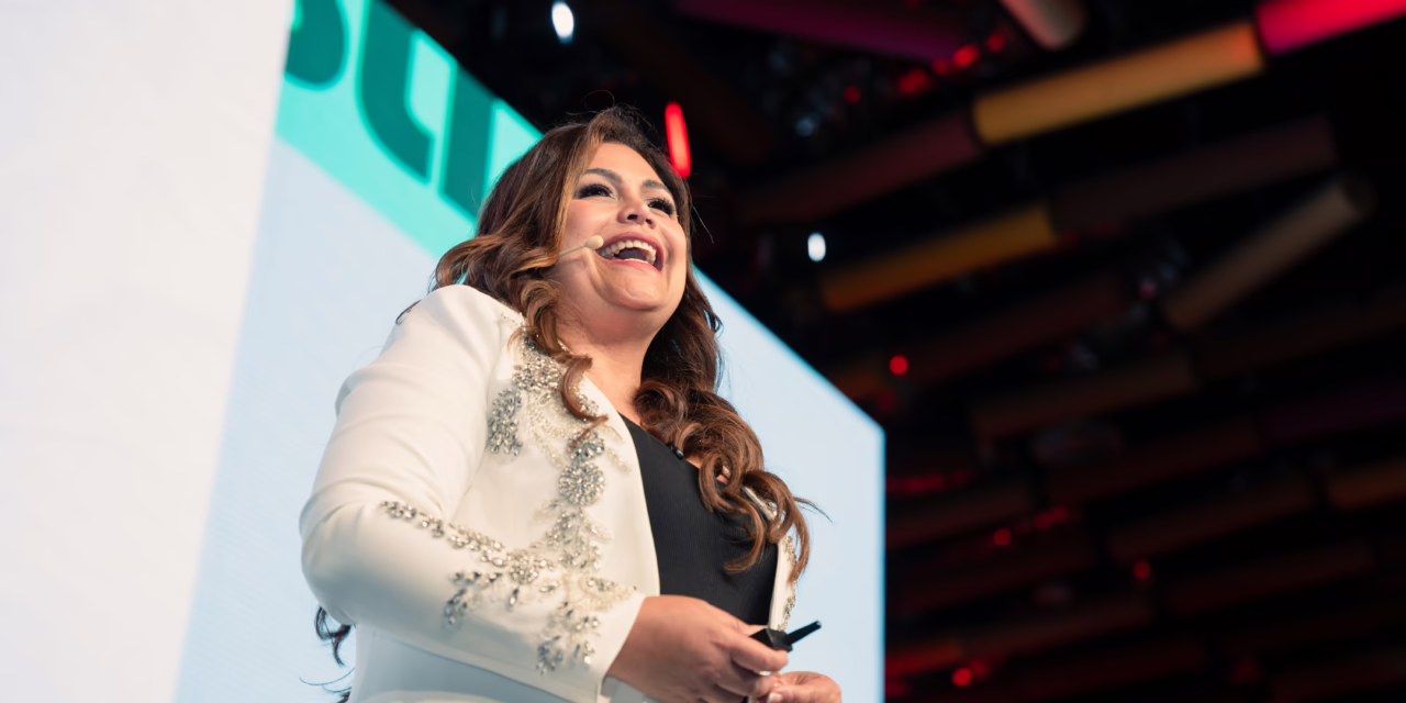 Gisela Rojas, líder en finanzas e inversión inmobiliaria, regresa a Perú para encabezar los eventos más influyentes de 2026