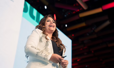 Gisela Rojas, líder en finanzas e inversión inmobiliaria, regresa a Perú para encabezar los eventos más influyentes de 2026