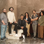 Concurso de guiones +Venezolano anuncia ganadores y abre las puertas de la Escuela +CINE en Caracas