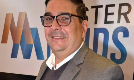 El Master Sales Minds llega a su tercera edición con propuestas para trabajar en la Venezuela de 2026