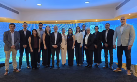 Movistar Empresas realizó encuentro con sectores productivos del estado Carabobo