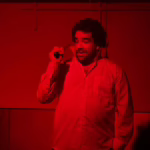 Fereteatro estará hasta el 19 de abril en Microteatral con «Todo lo que pudo ser»