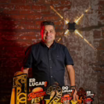 Burguerfest Music promueve el emprendimiento y el talento nacional