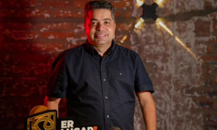 Burguerfest Music promueve el emprendimiento y el talento nacional