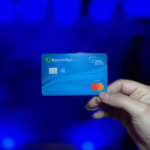 Zona Tech y Bancamiga lanzan “Zona Pay”: una solución que conecta crédito, tecnología y oportunidades