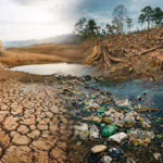 En el Día Mundial de la Tierra: Vitalis advierte sobre la urgencia global ante la crisis ambiental