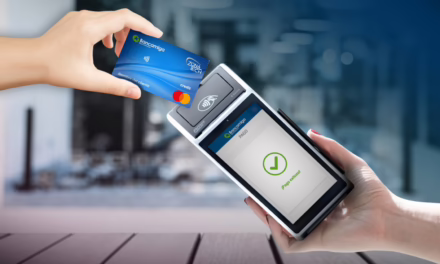 Bancamiga y Zona Tech sellan alianza para impulsar el acceso a la tecnología en el país