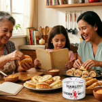 UnderwoodTM: el sabor que mejor acompaña los platos venezolanos