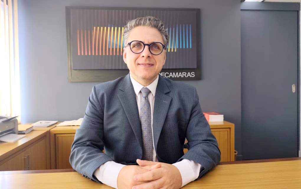 La misión de los gremios es promover la mejora de la calidad de vida de los ciudadanos