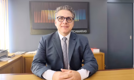 La misión de los gremios es promover la mejora de la calidad de vida de los ciudadanos