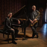 El nuevo álbum del pianista Manuel Gámez, apunta a ser uno de los proyectos más emblemáticos de la última década