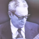 El legado de Antonio Lauro renace con el lanzamiento digital de «Lauro interpreta a Lauro»