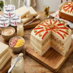 El secreto del Sanduchón perfecto tiene un nombre: Diablitos™