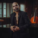 Gus Ormo apuesta a los Latin Grammy este año con su nuevo disco “Alquimia”