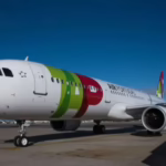 Tap Portugal reactivó sus vuelos a Venezuela