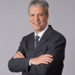 Antonio Valente asume como presidente CEO de Telefónica Movistar en Venezuela