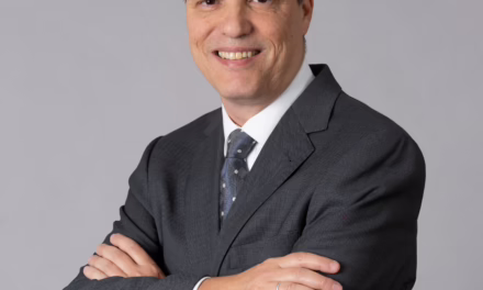 Antonio Valente asume como presidente CEO de Telefónica Movistar en Venezuela