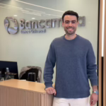Bancamiga y el chef Santiago Fernández traen a Caracas propuesta cultural única
