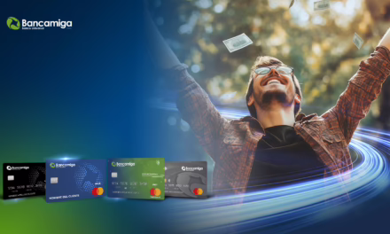 Bancamiga supera las 111.000 órdenes de divisas procesadas tanto en Subasta como en Intervención Digital