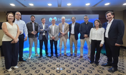 CAVENIT inaugura su Comité Gastronómico para potenciar la identidad culinaria y los negocios del sector