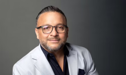 Daniel Dueñas se posiciona en la transformación económica de Venezuela a través de la innovación y el análisis de datos