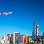 Wingo anuncia nueva ruta directa entre Valencia y Bogotá
