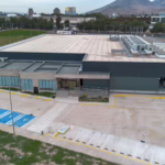 Cirion Technologies amplía sus certificaciones Tier III con el diseño para su Data Center Hyperscale SAN2 en Chile