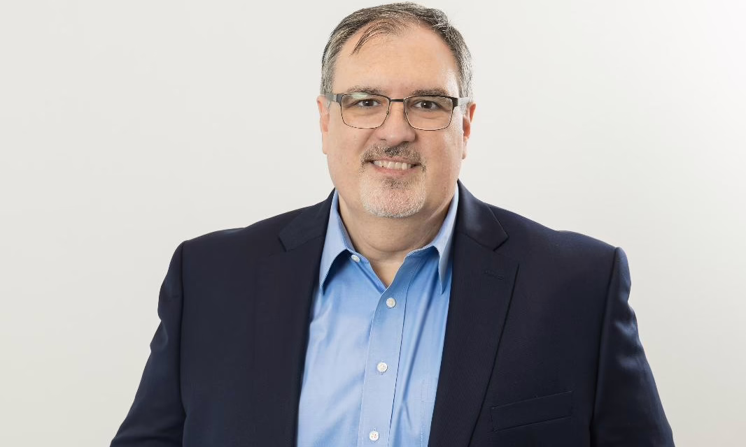 Cirion lanza Network-as-a-Service en América Latina sobre 105.000km de fibra propia