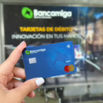 Bancamiga dinamiza la economía nacional con un sólido repunte en soluciones de consumo y divisas