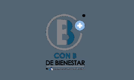 De la teoría a la acción: Con B de Bienestar cumple cinco años impulsando el valor y la innovación en las empresas