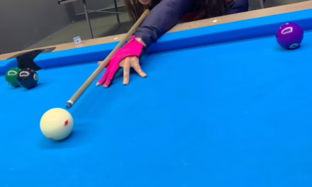 Inauguran PlayBox Pool en Baruta: es el nuevo epicentro del entretenimiento