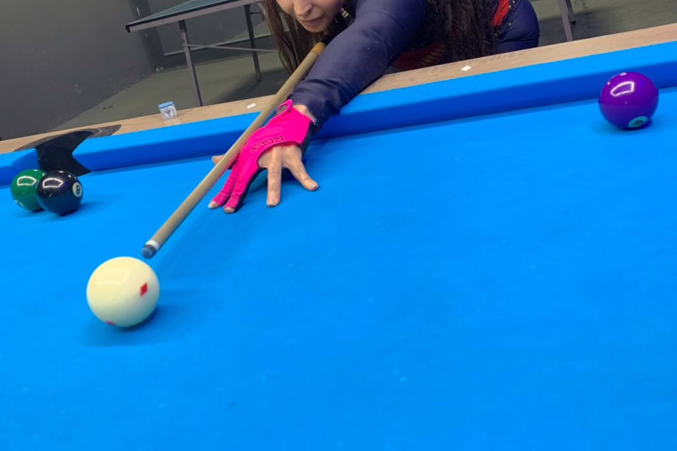 Inauguran PlayBox Pool en Baruta: es el nuevo epicentro del entretenimiento