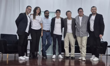 El Festival ÓperOn impulsa la evolución de la ópera en su segunda edición