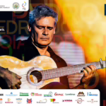 La lengua de Camões resonó en Caracas: Portugal celebró su día con dos conciertos que unen tradición e identidad