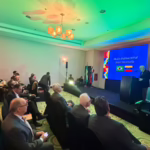 Misión Empresarial de Brasil en Venezuela fortalece la integración económica y comercial bilateral