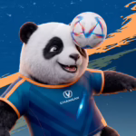 Changan se activa en Caracas y Barquisimeto durante la Copa Mundial de Fútbol