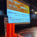 De 70 ideas a solo 6 finalistas: El “Shark Tank” de la UNIMET busca a los próximos grandes emprendedores de Venezuela