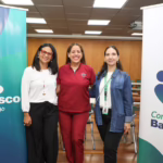 El Presupuesto Participativo para Organizaciones Sociales de Banesco 2026 de Caracas ya tiene ganadores