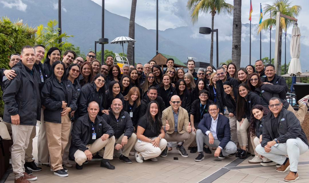 CCM Farma apuesta por un propósito organizacional enfocado en el paciente