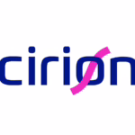 Cirion patrocinó el principal encuentro del ecosistema de telecomunicaciones de Venezuela