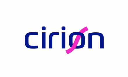Cirion patrocinó el principal encuentro del ecosistema de telecomunicaciones de Venezuela