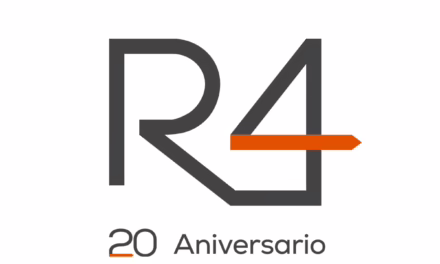 R4 Banco Microfinanciero celebra dos décadas de innovación, disrupción tecnológica y compromiso con Venezuela
