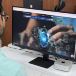 Bancamiga resguarda cada transacción: IA y ciberseguridad de nivel mundial al servicio del venezolano