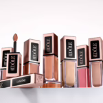 Lancôme presenta Idôle Tints, el producto multifuncional que simplifica tu rutina