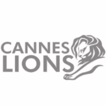 Con un histórico Shortlist en Titanium y delegación récord, Venezuela consolida su regreso en Cannes Lions 2026