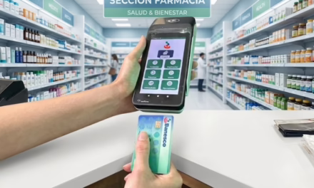Banesco transforma las transacciones en sus puntos de venta en ayuda para los afectados por el terremoto