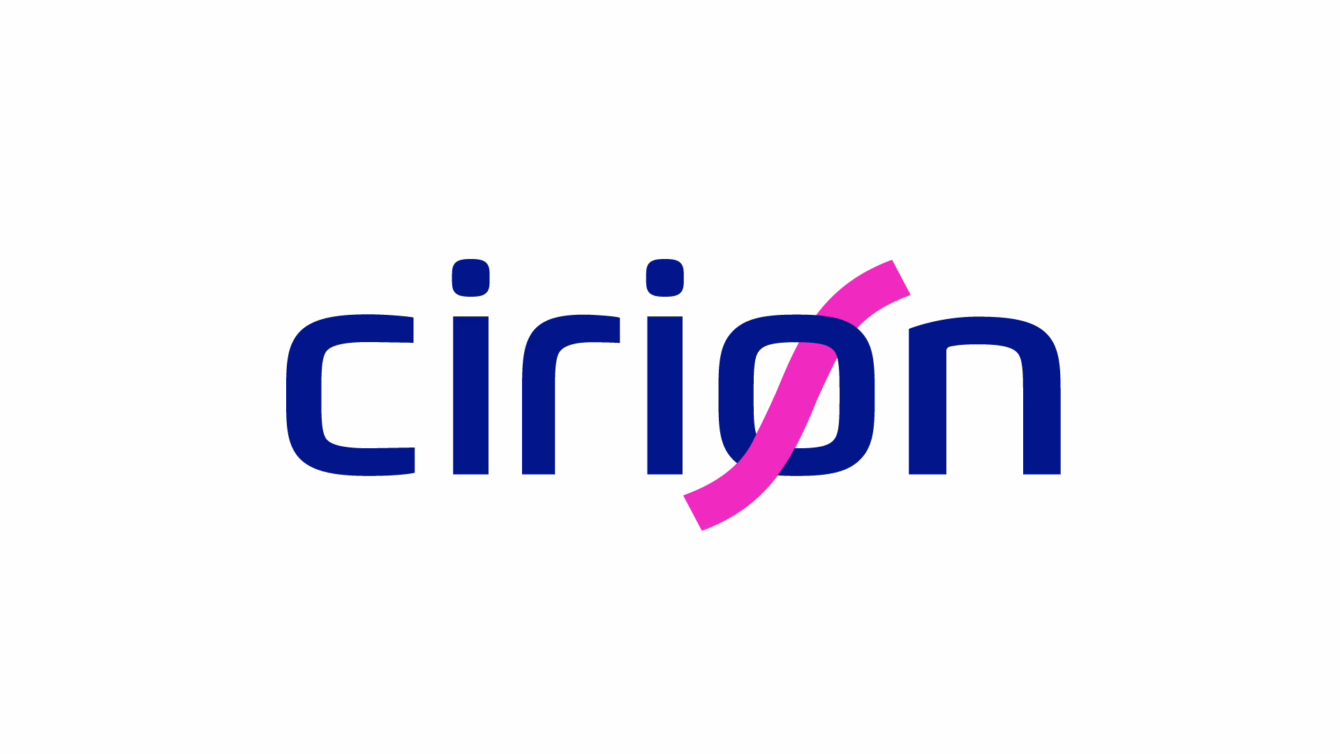 Cirion Technologies anuncia llegada del buque de reparación&hellip;