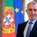 Embajada de Portugal en Caracas anunciavisita oficial y refuerzo de ayuda humanitaria